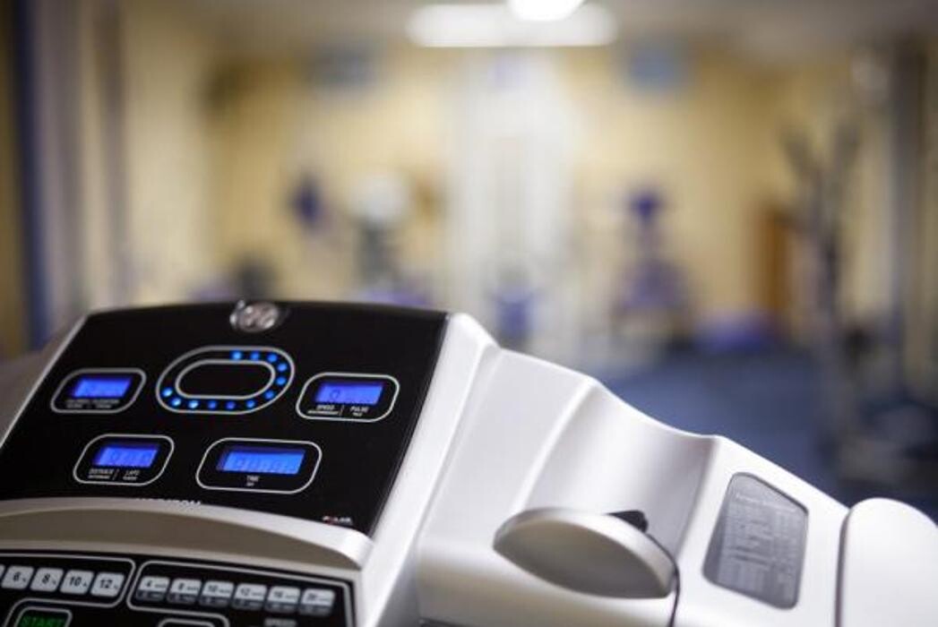 Bilder Kleman Physiotherapie
