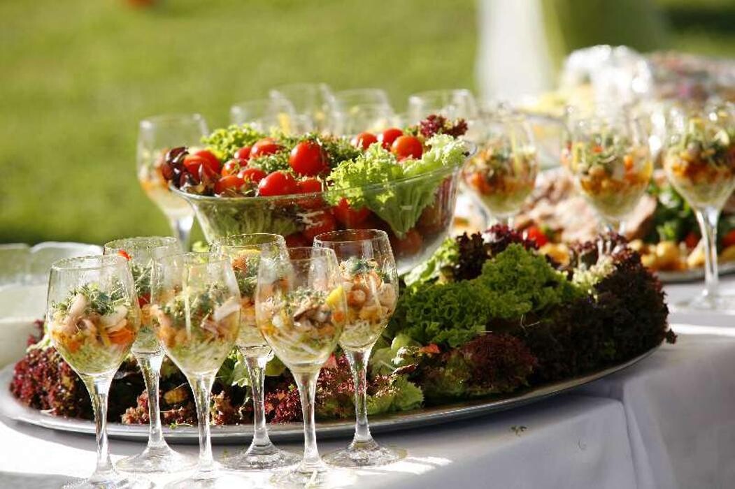 Bilder Dangl Gastronomie-Betriebs GmbH