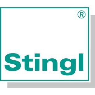 Bilder Stingl GmbH