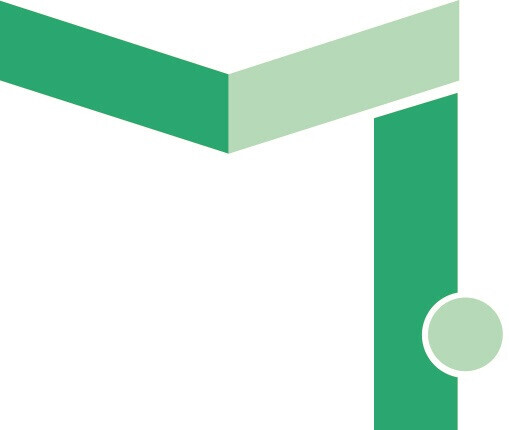 Garten- und Landschaftsbau Meier Logo