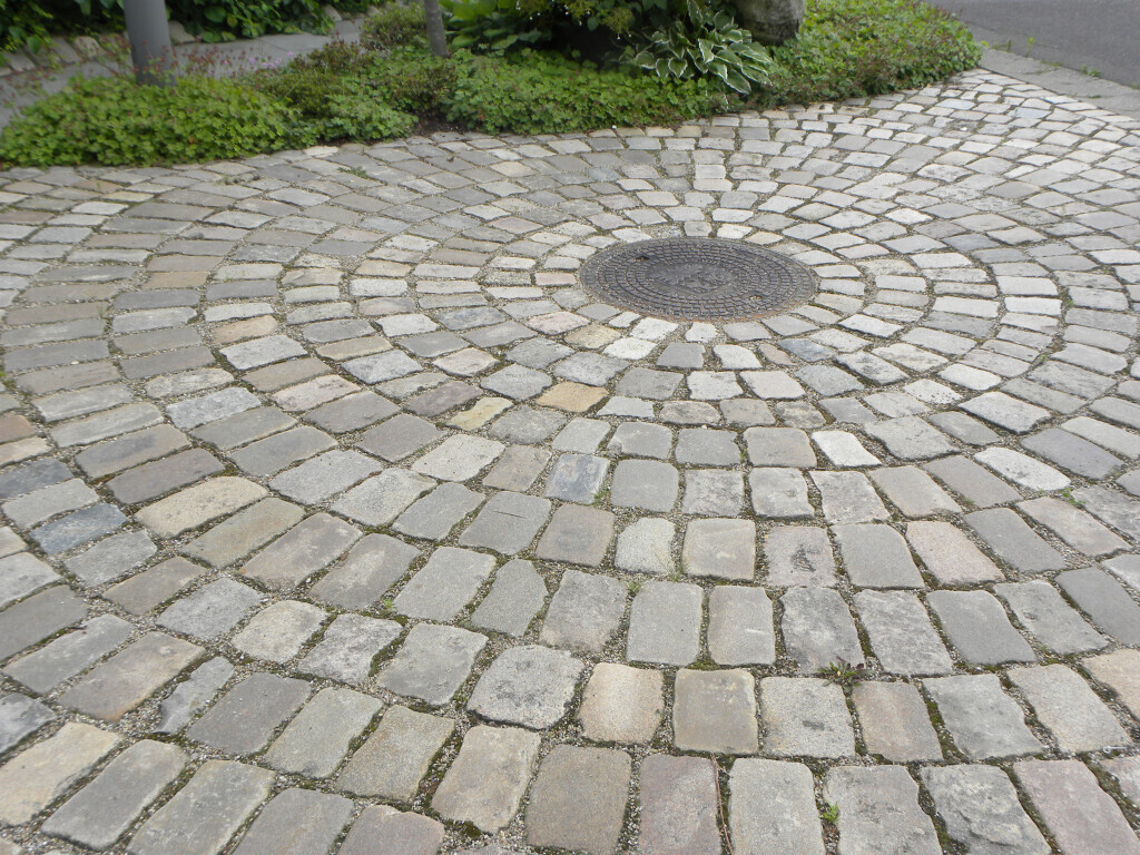 Bilder Garten- und Landschaftsbau Meier