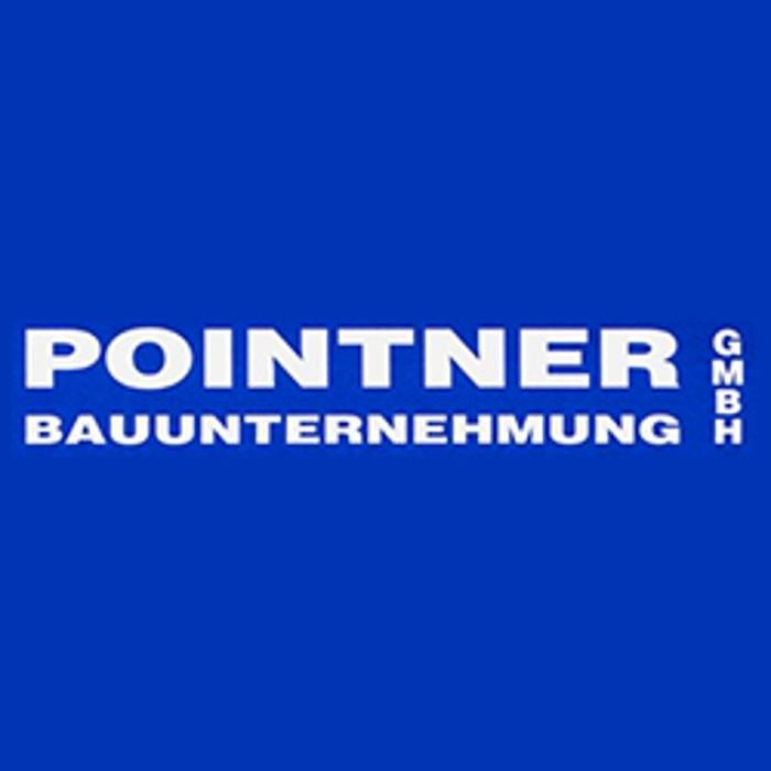 Bilder Pointner Bauunternehmung GmbH