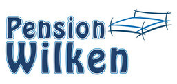 Pension Wilken Logo