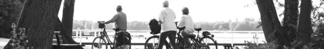 Bilder Pension Wilken