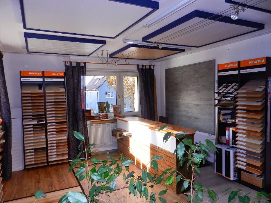 Bilder Hans-Peter Lang Holzhandel