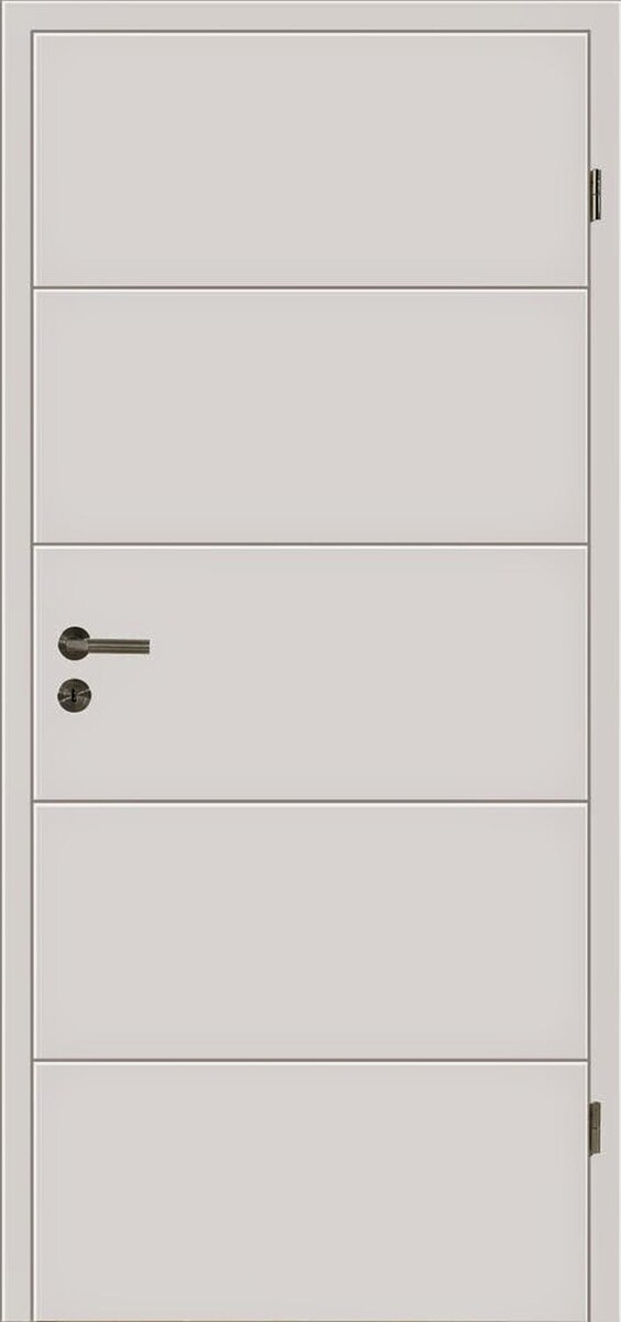 Bilder Hans-Peter Lang Holzhandel
