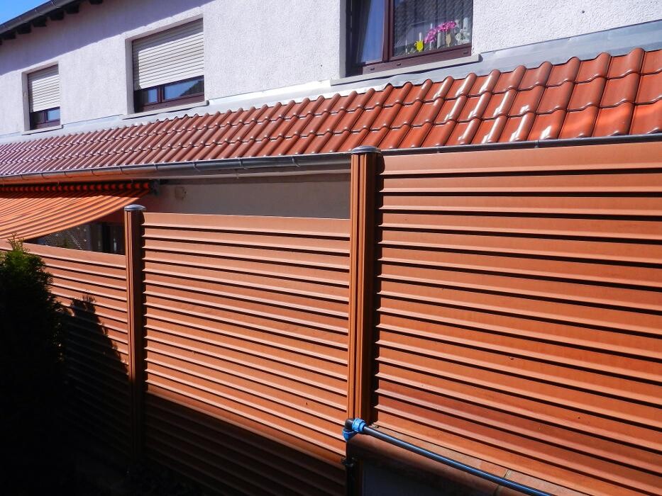 Bilder Hans-Peter Lang Holzhandel