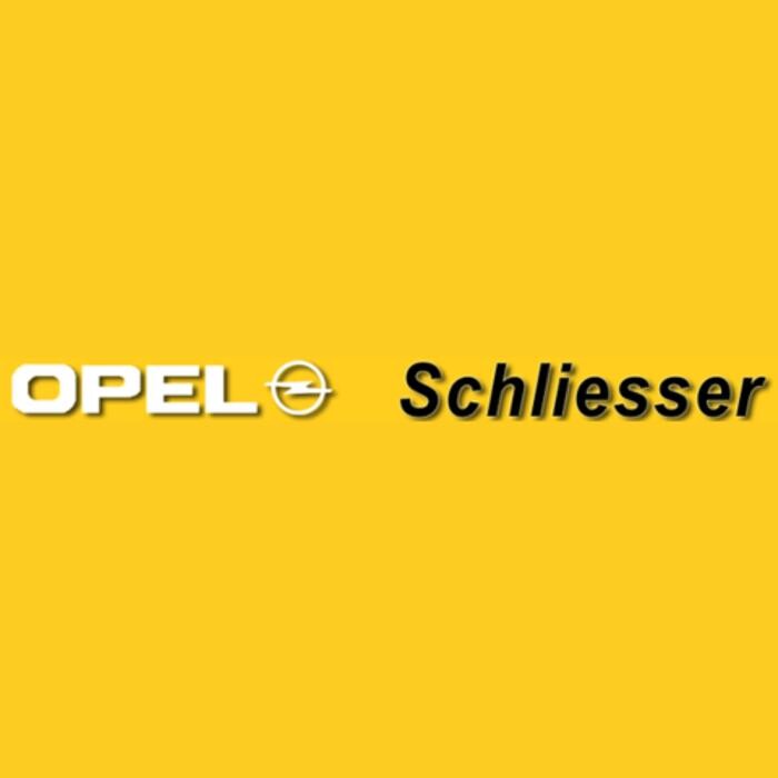 Bilder Autohaus Schliesser GmbH