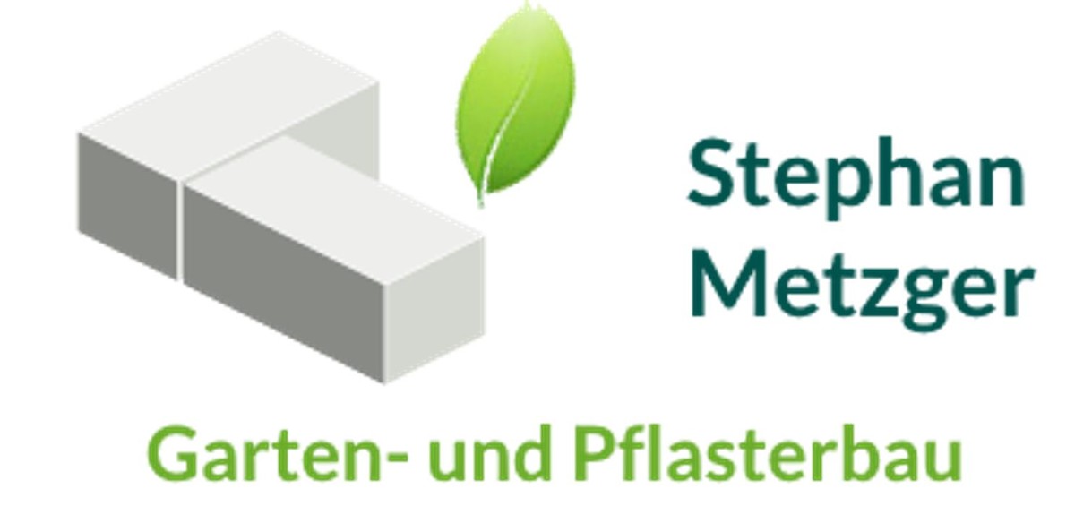 Bilder Stephan Metzger Gartenbau- und Pflasterbau