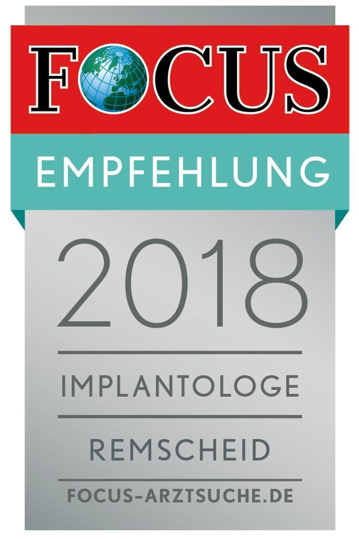 Bilder Dr. med. dent. Ernst Vöpel | Praxis für Zahnheilkunde