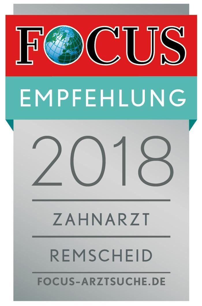 Bilder Dr. med. dent. Ernst Vöpel | Praxis für Zahnheilkunde