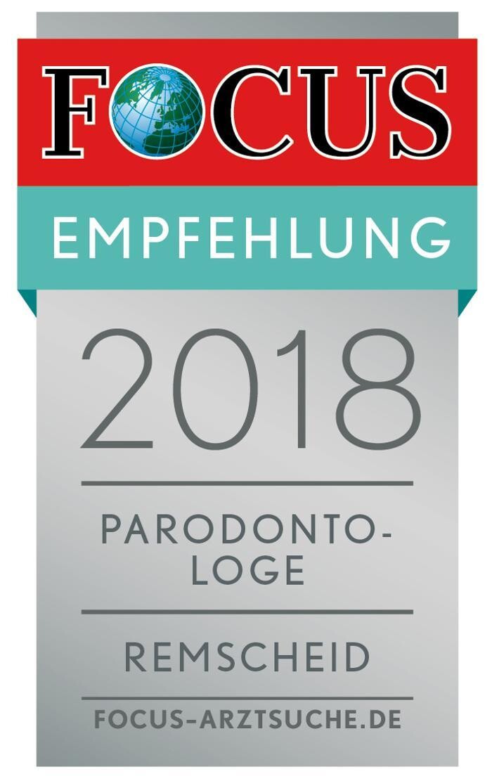 Bilder Dr. med. dent. Ernst Vöpel | Praxis für Zahnheilkunde