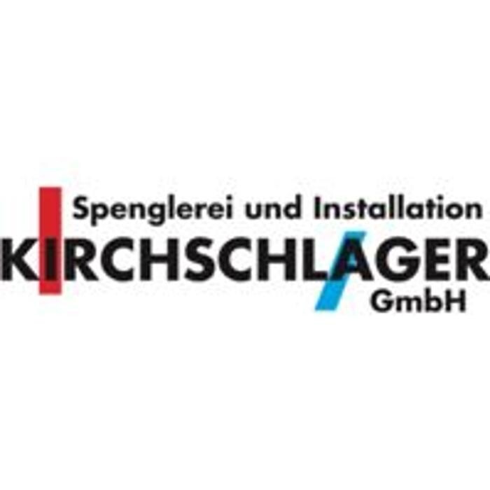 Bilder Installation Kirchschlager GmbH