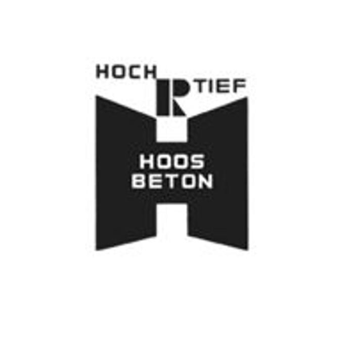 Bilder Rudolf Hoos Bauunternehmen GmbH