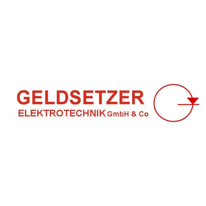 Bilder Geldsetzer Elektrotechnik GmbH & Co. KG