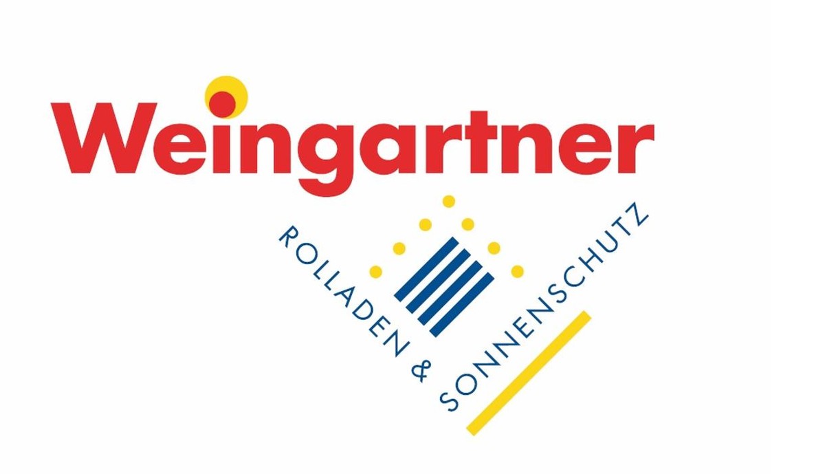 Weingartner Rolladentechnik GmbH Logo