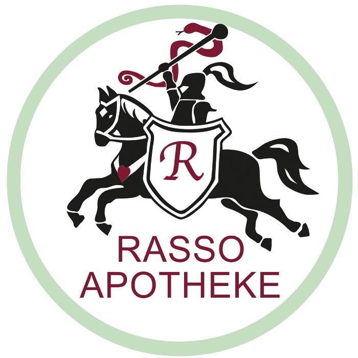 Bilder Rasso-Apotheke