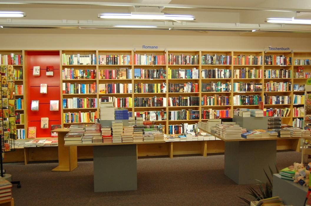 Bilder Bücher Schwalbe