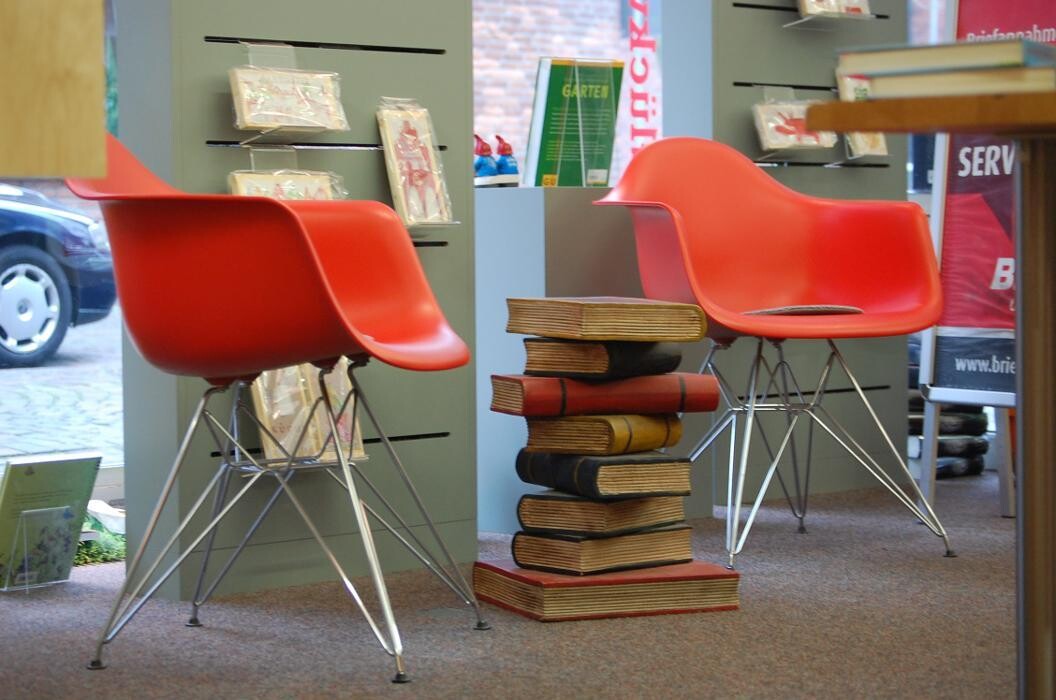 Bilder Bücher Schwalbe