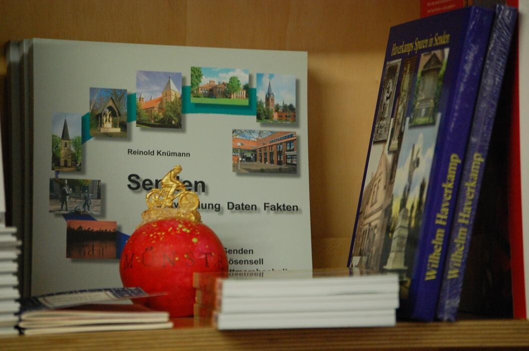 Bilder Bücher Schwalbe
