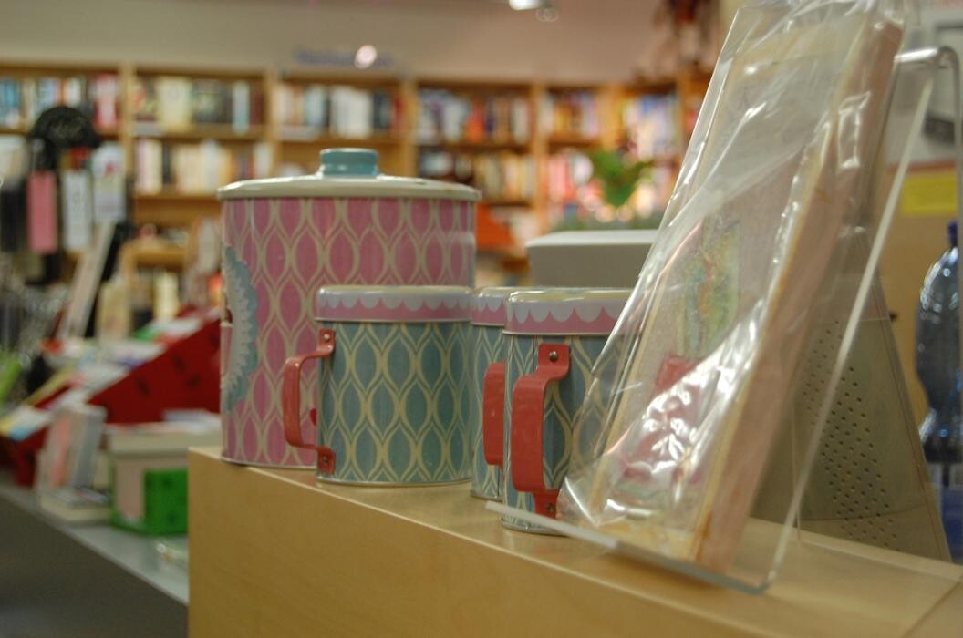 Bilder Bücher Schwalbe