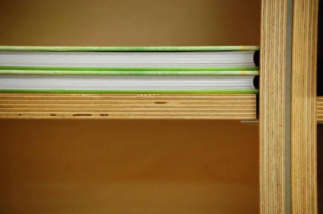 Bilder Bücher Schwalbe