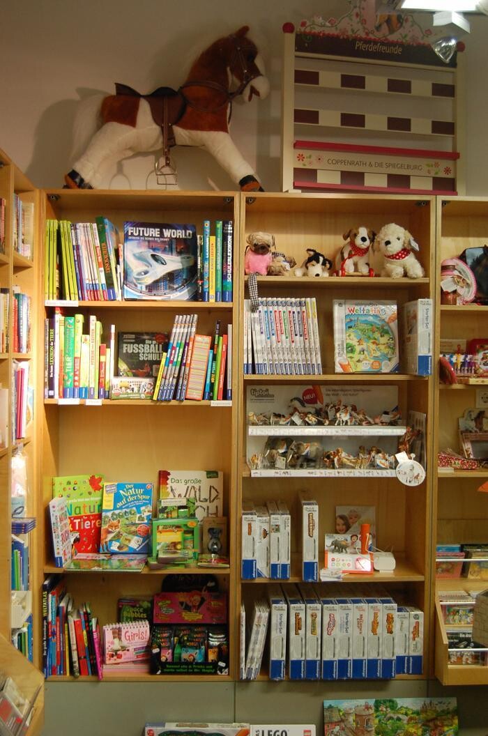 Bilder Bücher Schwalbe