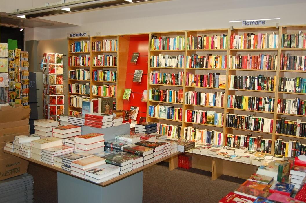 Bilder Bücher Schwalbe
