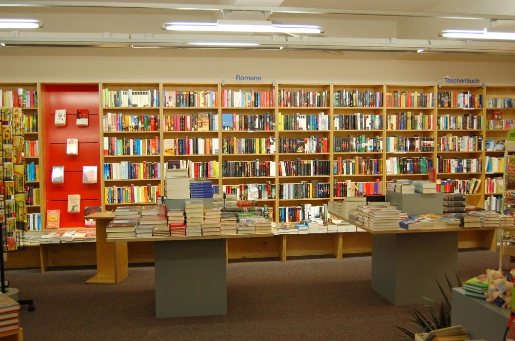 Bilder Bücher Schwalbe