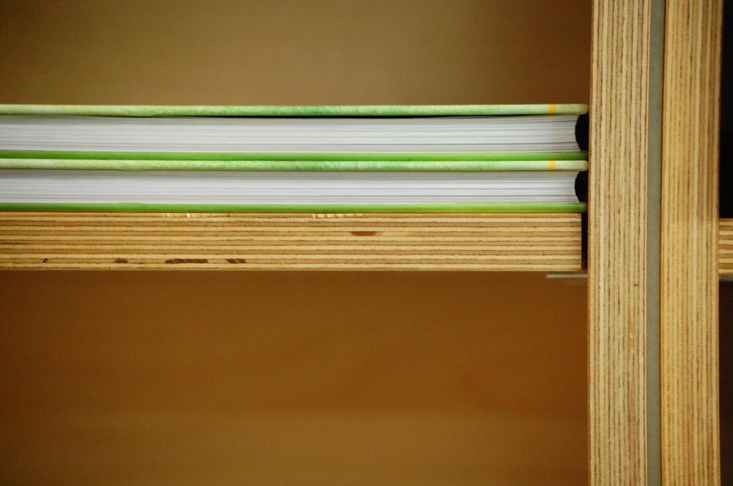 Bilder Bücher Schwalbe