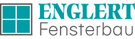 Englert Fensterbau GmbH & Co. KG Logo