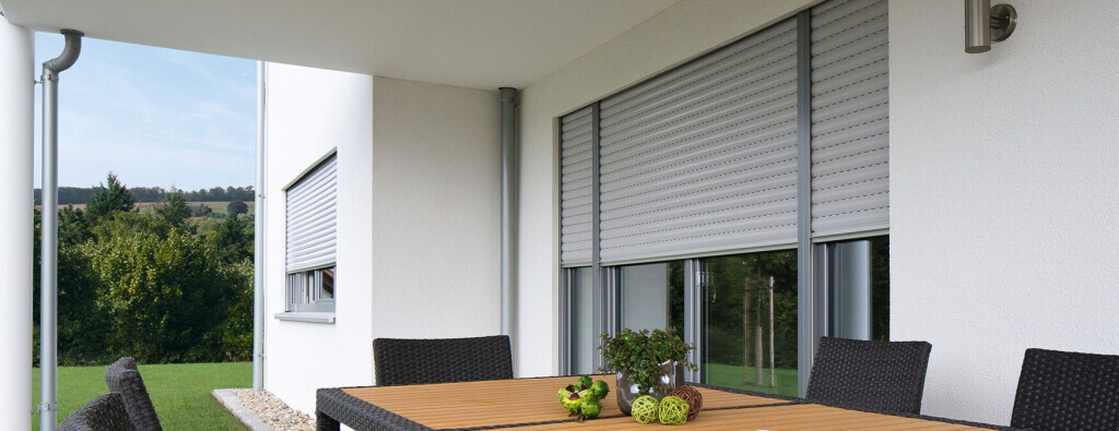 Bilder Englert Fensterbau GmbH & Co. KG