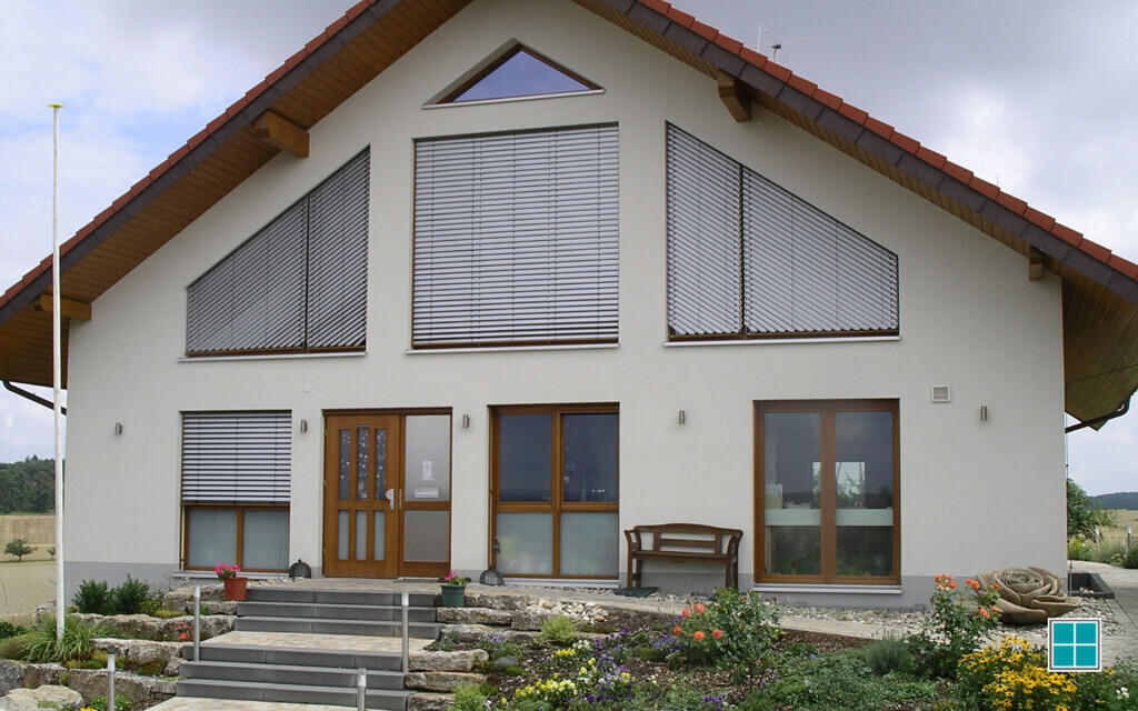 Bilder Englert Fensterbau GmbH & Co. KG