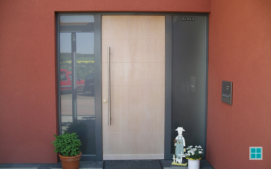 Bilder Englert Fensterbau GmbH & Co. KG