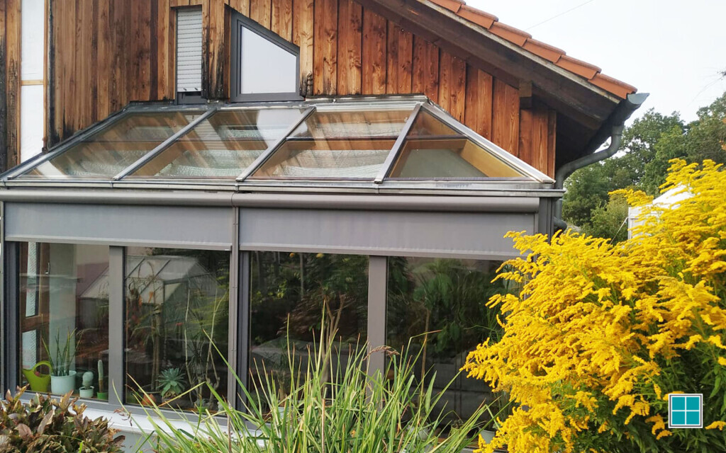 Bilder Englert Fensterbau GmbH & Co. KG