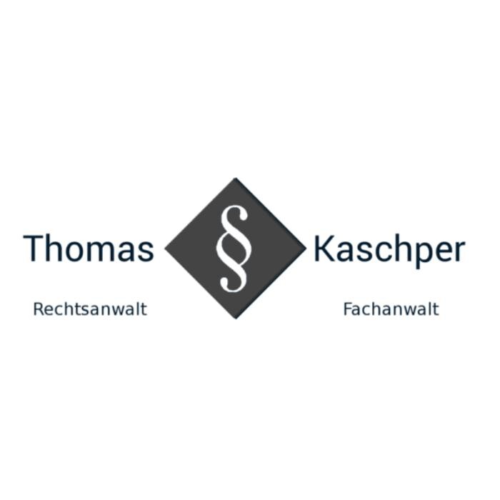 Bilder Kaschper Thomas Rechtsanwalt