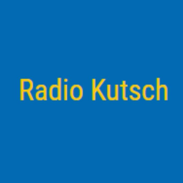 Bilder Radio Kutsch e.K.