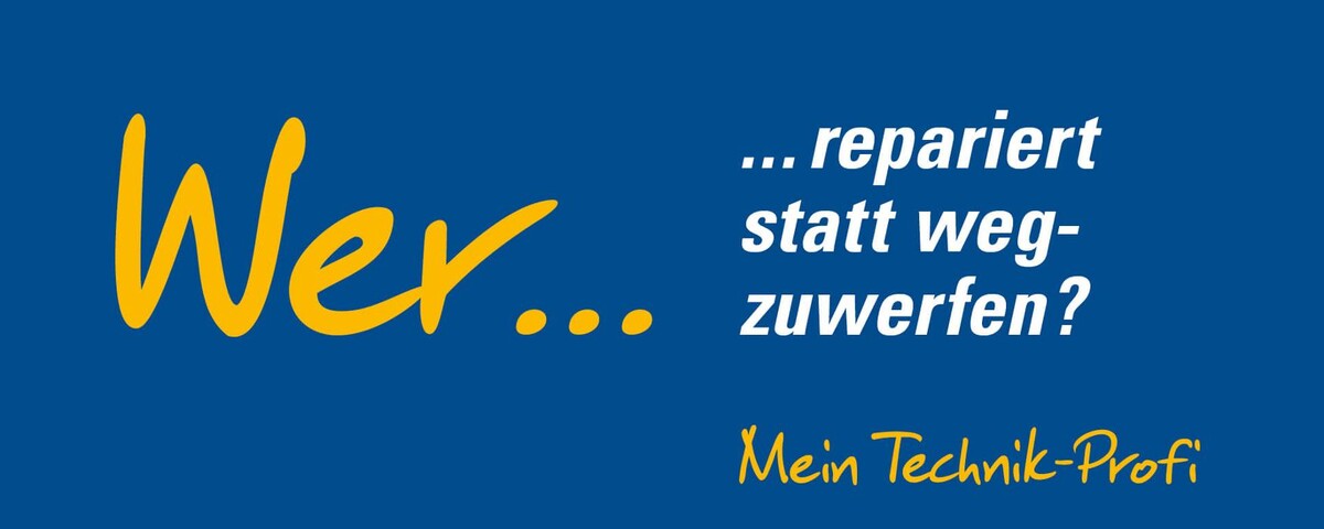 Bilder Radio Kutsch e.K.