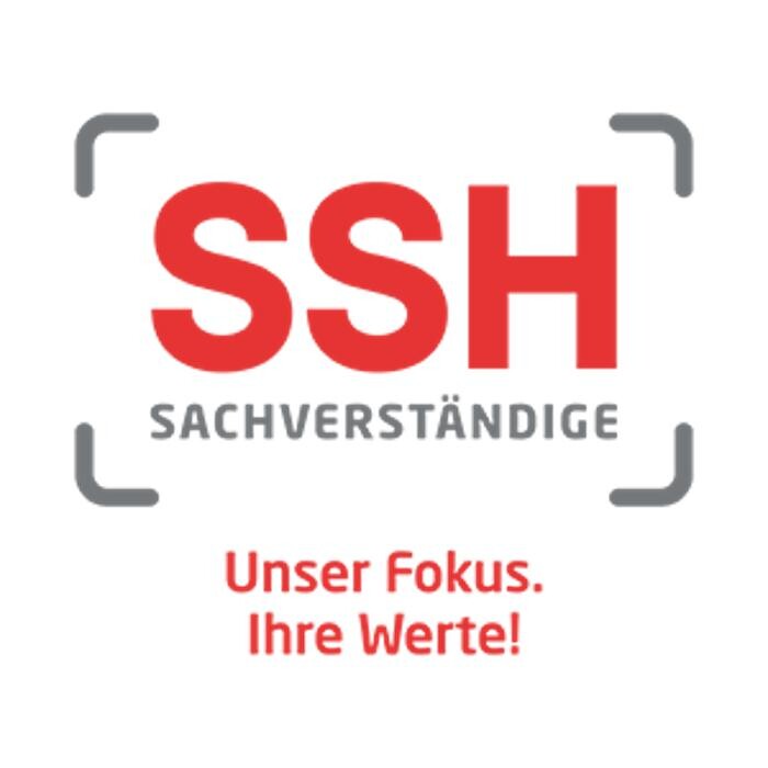 Bilder SSH Bergen auf Rügen | Kfz-Sachverständige ATM-expert