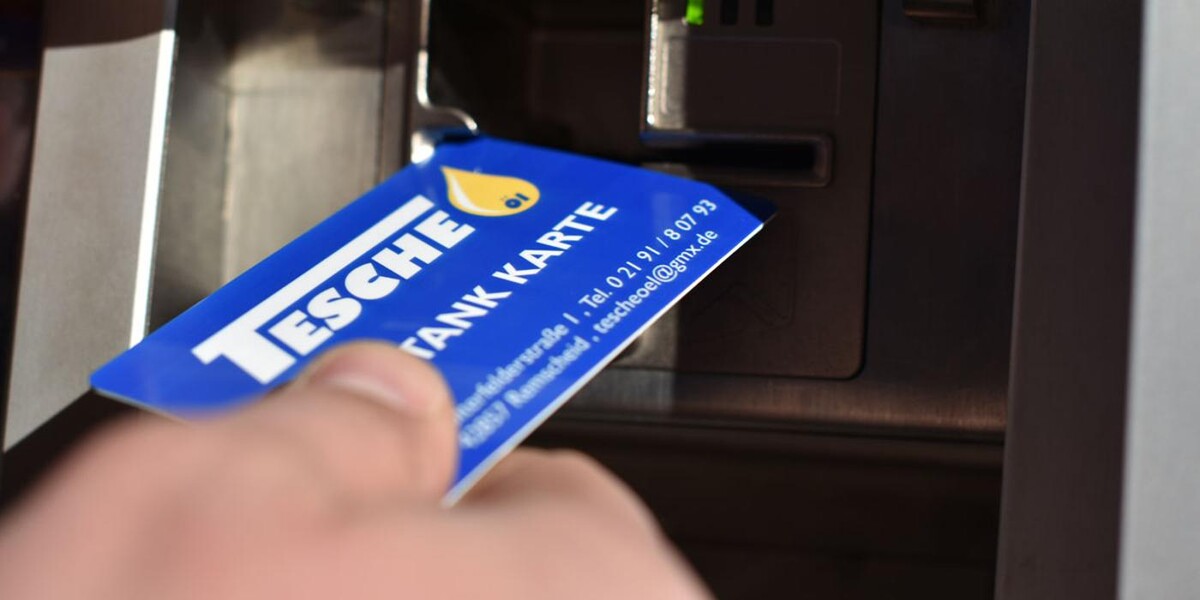 Bilder R. Tesche GmbH