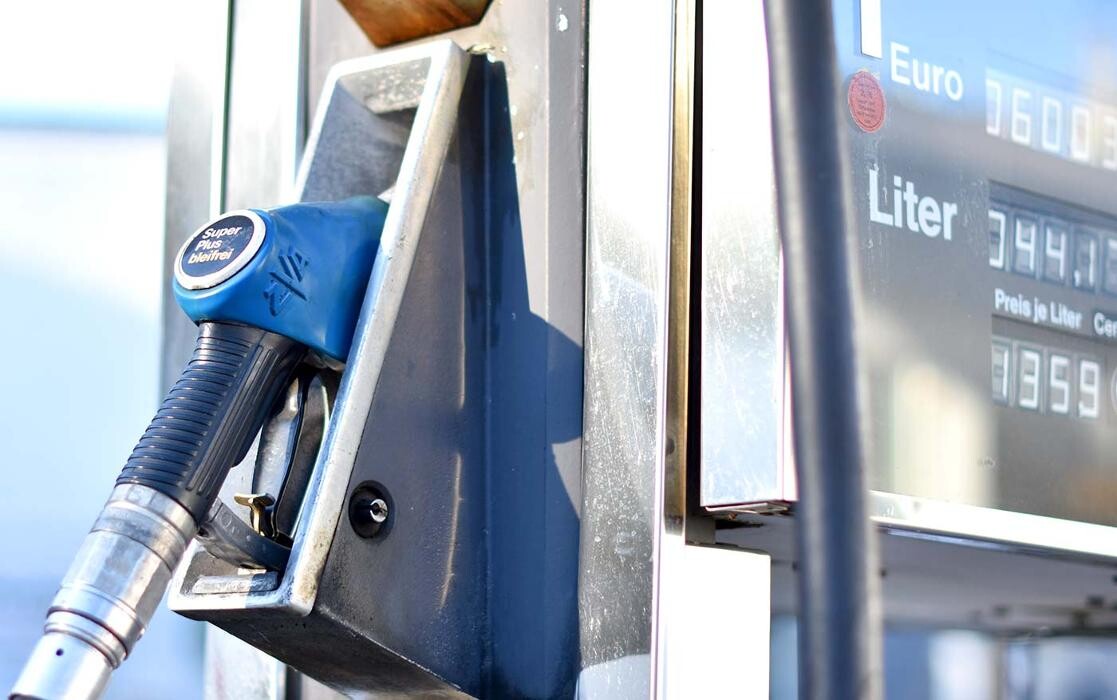 Bilder R. Tesche GmbH