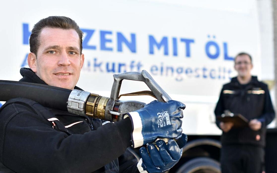 Bilder R. Tesche GmbH