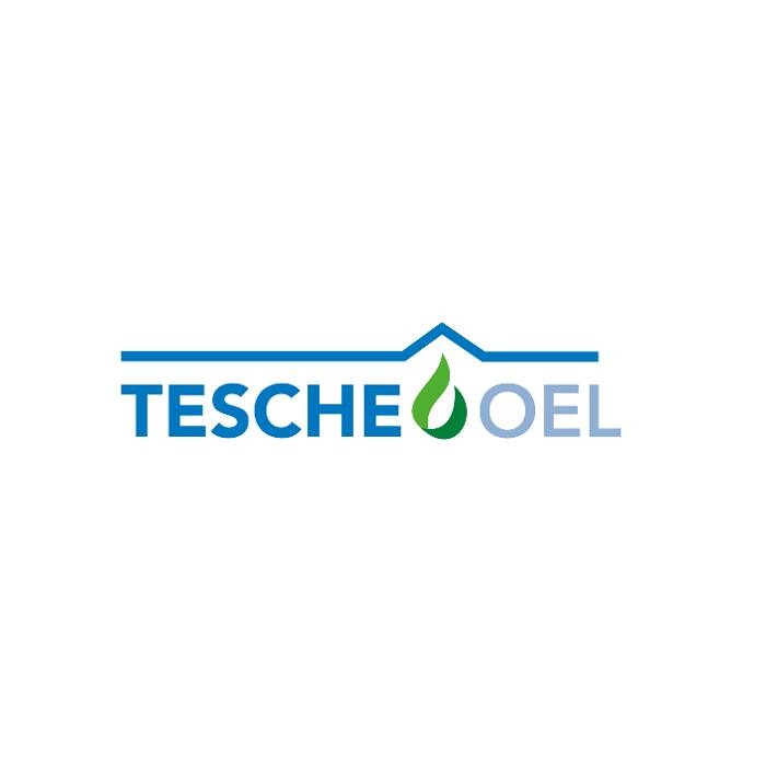 Bilder R. Tesche GmbH