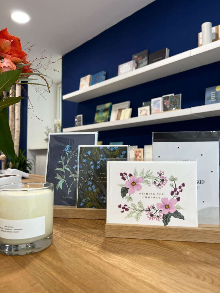 Bilder Anton Wimmer Bestattungen