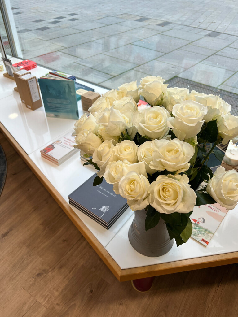 Bilder Anton Wimmer Bestattungen