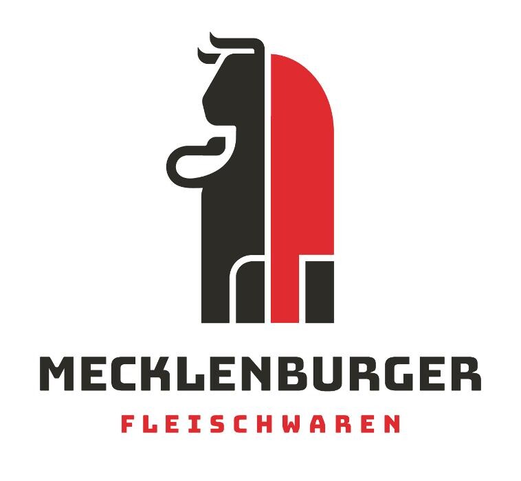 Mecklenburger Fleischwaren GmbH Logo