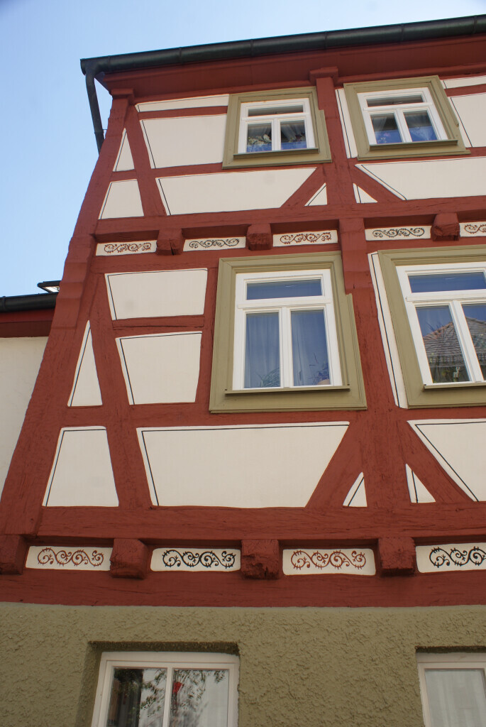 Bilder Dürr Stuckateure GmbH & Co. KG