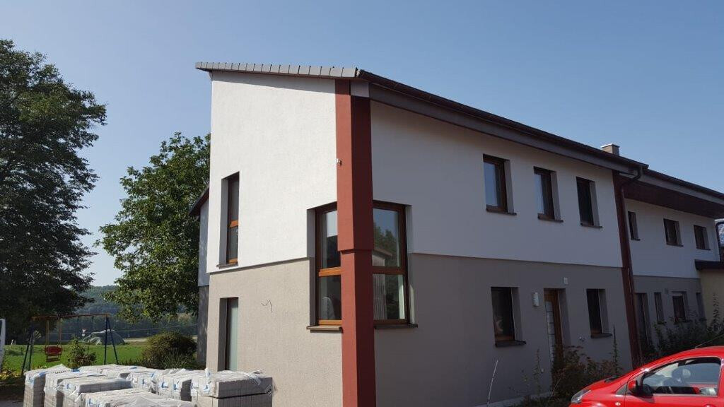 Bilder Dürr Stuckateure GmbH & Co. KG