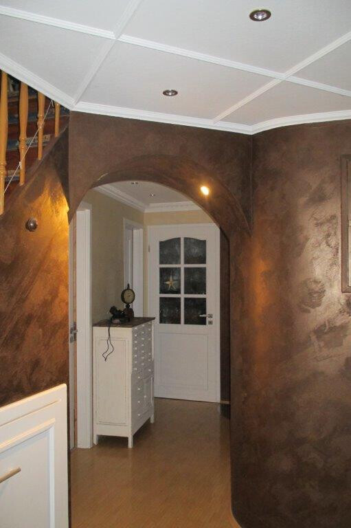 Bilder Dürr Stuckateure GmbH & Co. KG