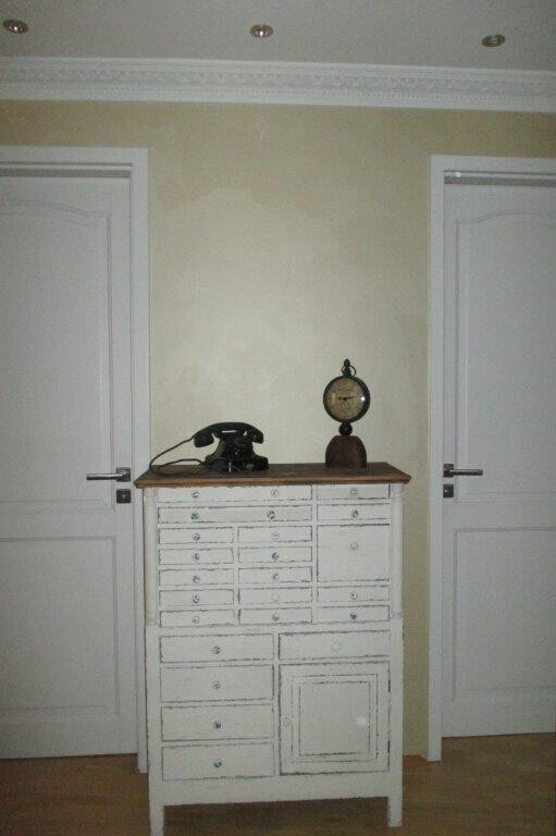 Bilder Dürr Stuckateure GmbH & Co. KG